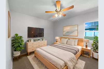 6 Almond Trace, Ocala, FL 34472 - Photo 11