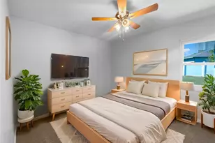 6 Almond Trce, Ocala, FL 34472 - Photo 11