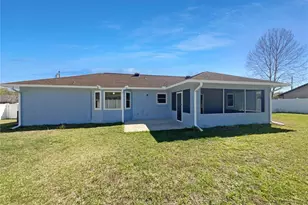 6 Almond Trce, Ocala, FL 34472 - Photo 21