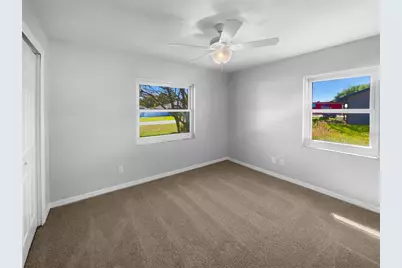 6 Almond Trace, Ocala, FL 34472 - Photo 15