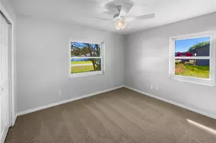 6 Almond Trce, Ocala, FL 34472 - Photo 15