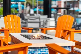 4802 Cayview Ave, Orlando, FL 32819 - Photo 41