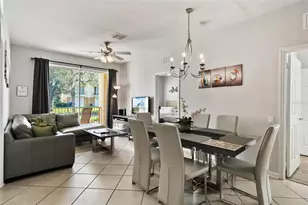 4802 Cayview Ave, Orlando, FL 32819 - Photo 3
