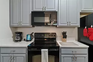 4802 Cayview Ave, Orlando, FL 32819 - Photo 9