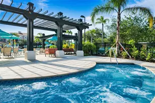 4802 Cayview Ave, Orlando, FL 32819 - Photo 35