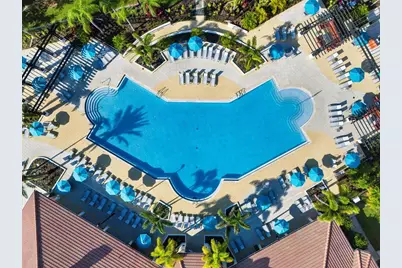 4802 Cayview Avenue #10814, Orlando, FL 32819 - Photo 31