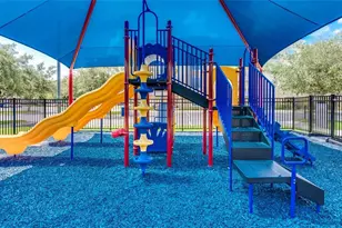 4802 Cayview Ave, Orlando, FL 32819 - Photo 29