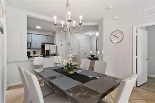 4802 Cayview Ave, Orlando, FL 32819 - Photo 13