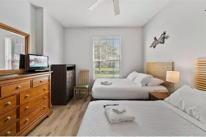 4802 Cayview Avenue #10814, Orlando, FL 32819 - Photo 21