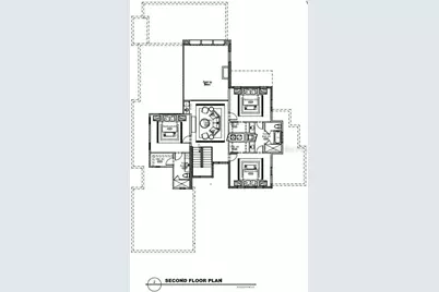 1034 Turner Road, Winter Park, FL 32789 - Photo 5