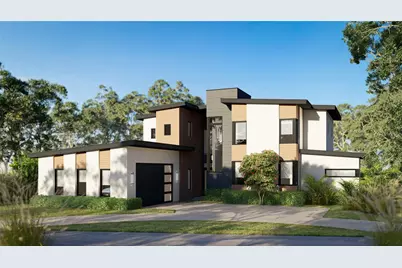 1034 Turner Road, Winter Park, FL 32789 - Photo 3