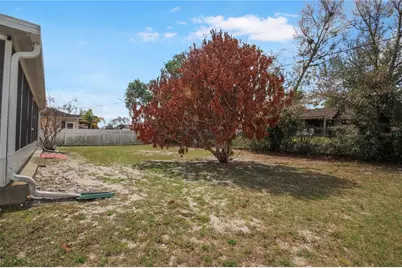 1125 Wilmington Drive, Deltona, FL 32725 - Photo 25
