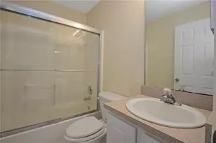 1125 Wilmington Dr, Deltona, FL 32725 - Photo 19