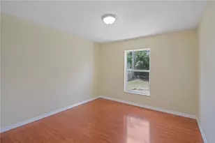 1125 Wilmington Dr, Deltona, FL 32725 - Photo 15