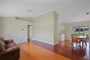 1125 Wilmington Dr, Deltona, FL 32725 - Photo 9