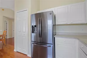 1125 Wilmington Dr, Deltona, FL 32725 - Photo 5