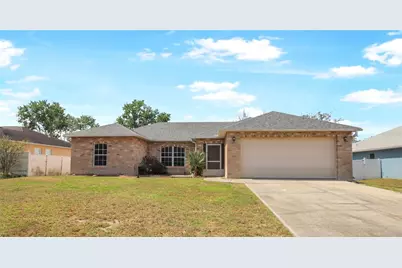 1125 Wilmington Drive, Deltona, FL 32725 - Photo 1