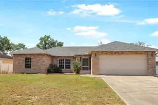1125 Wilmington Dr, Deltona, FL 32725 - Photo 1