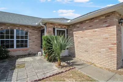 1125 Wilmington Drive, Deltona, FL 32725 - Photo 3