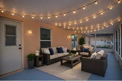 1125 Wilmington Drive, Deltona, FL 32725 - Photo 21