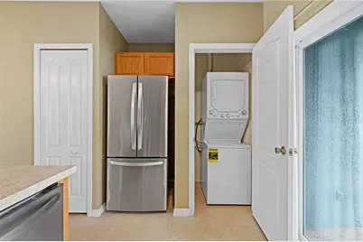 122 Wilton Circle, Sanford, FL 32773 - Photo 11