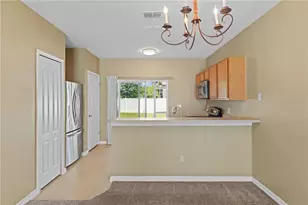 122 Wilton Cir, Sanford, FL 32773 - Photo 21
