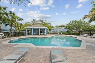 122 Wilton Cir, Sanford, FL 32773 - Photo 61