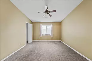 122 Wilton Cir, Sanford, FL 32773 - Photo 35