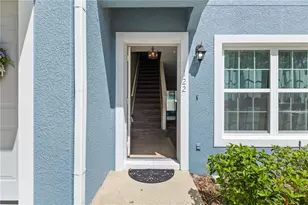 122 Wilton Cir, Sanford, FL 32773 - Photo 7