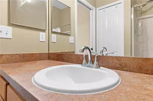 122 Wilton Cir, Sanford, FL 32773 - Photo 43