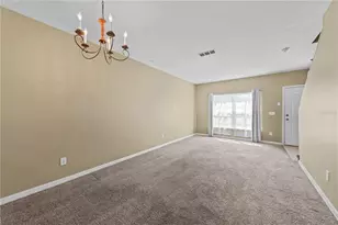 122 Wilton Cir, Sanford, FL 32773 - Photo 27