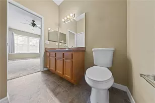 122 Wilton Cir, Sanford, FL 32773 - Photo 47