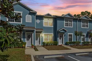 122 Wilton Cir, Sanford, FL 32773 - Photo 5