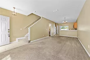 122 Wilton Cir, Sanford, FL 32773 - Photo 23