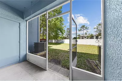 122 Wilton Circle, Sanford, FL 32773 - Photo 49