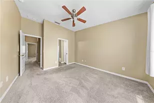 122 Wilton Cir, Sanford, FL 32773 - Photo 41