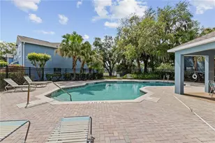 122 Wilton Cir, Sanford, FL 32773 - Photo 57