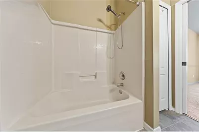 122 Wilton Circle, Sanford, FL 32773 - Photo 41