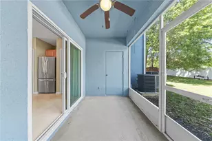 122 Wilton Cir, Sanford, FL 32773 - Photo 53