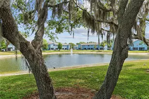 122 Wilton Cir, Sanford, FL 32773 - Photo 59