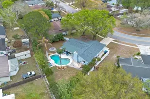 3200 Tcu Blvd, Orlando, FL 32817 - Photo 29