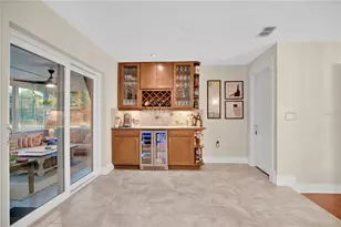 3200 Tcu Blvd, Orlando, FL 32817 - Photo 7