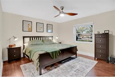 3200 Tcu Boulevard, Orlando, FL 32817 - Photo 13