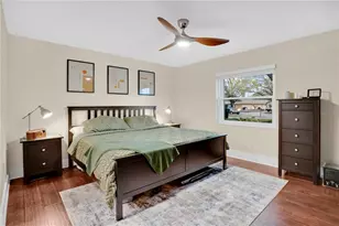 3200 Tcu Blvd, Orlando, FL 32817 - Photo 13