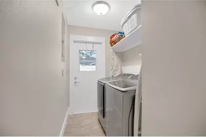 3200 Tcu Boulevard, Orlando, FL 32817 - Photo 23