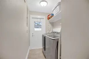 3200 Tcu Blvd, Orlando, FL 32817 - Photo 23