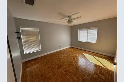 189 Chicago Woods Circle, Orlando, FL 32824 - Photo 9