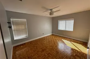 189 Chicago Woods Cir, Orlando, FL 32824 - Photo 9