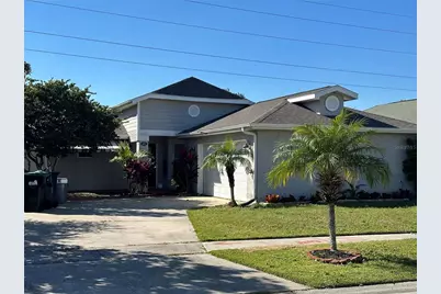 189 Chicago Woods Circle, Orlando, FL 32824 - Photo 1