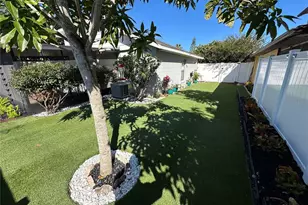 189 Chicago Woods Cir, Orlando, FL 32824 - Photo 15